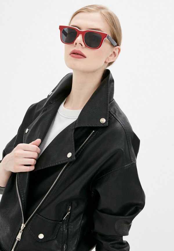 фото Очки солнцезащитные ray-ban®