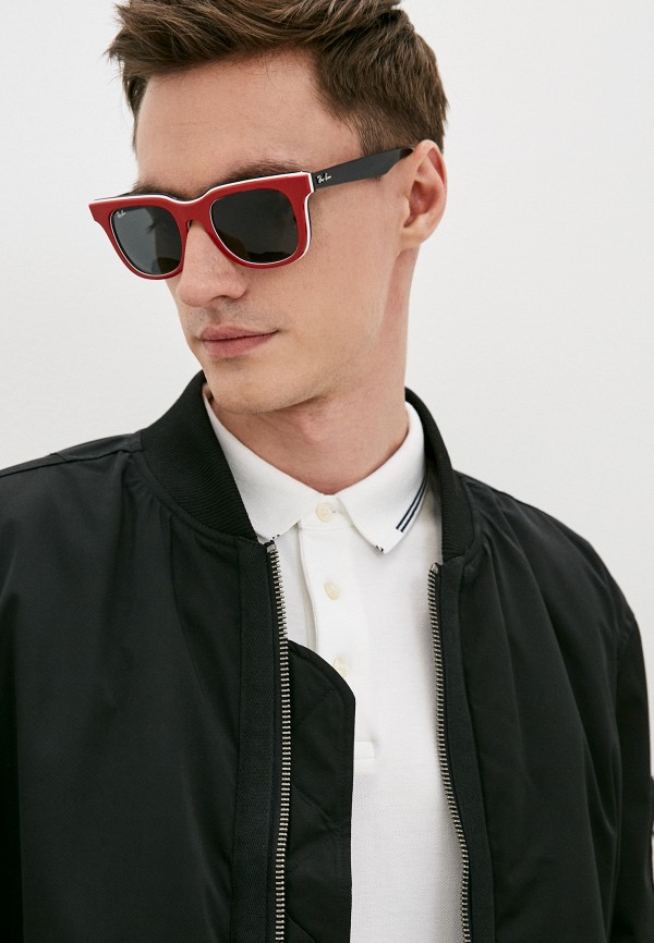 фото Очки солнцезащитные ray-ban®