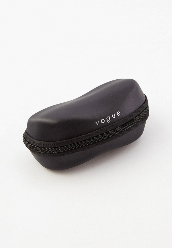 фото Очки солнцезащитные vogue® eyewear