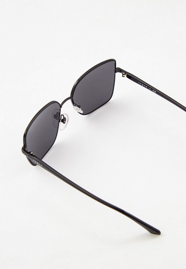 фото Очки солнцезащитные vogue® eyewear