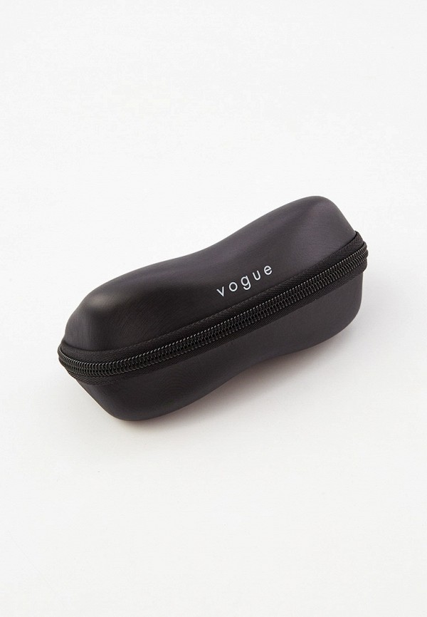 фото Очки солнцезащитные vogue® eyewear