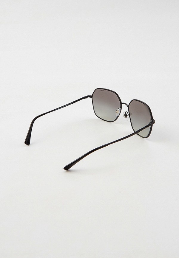 фото Очки солнцезащитные vogue® eyewear
