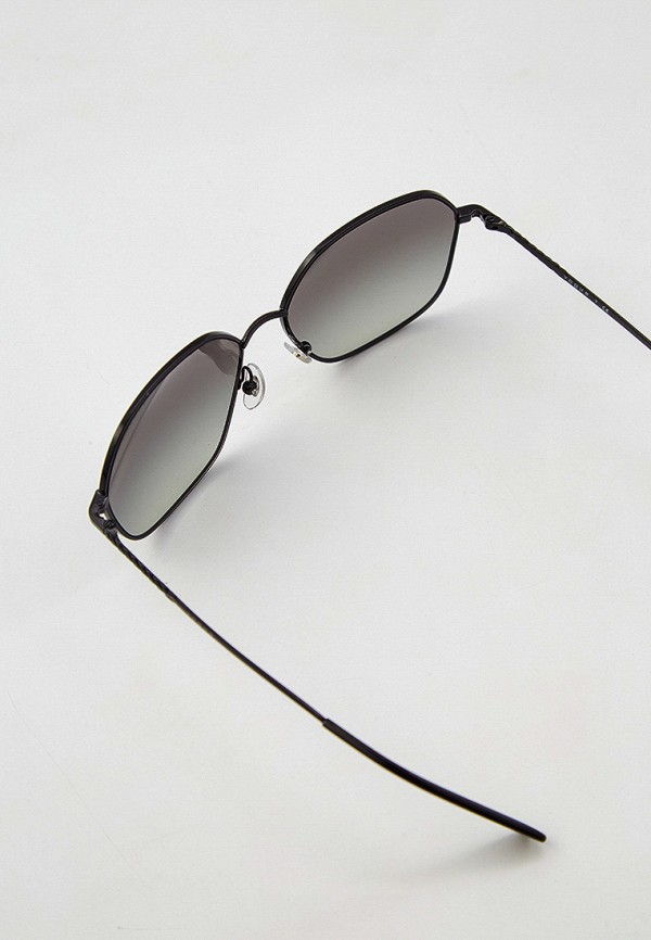 фото Очки солнцезащитные vogue® eyewear