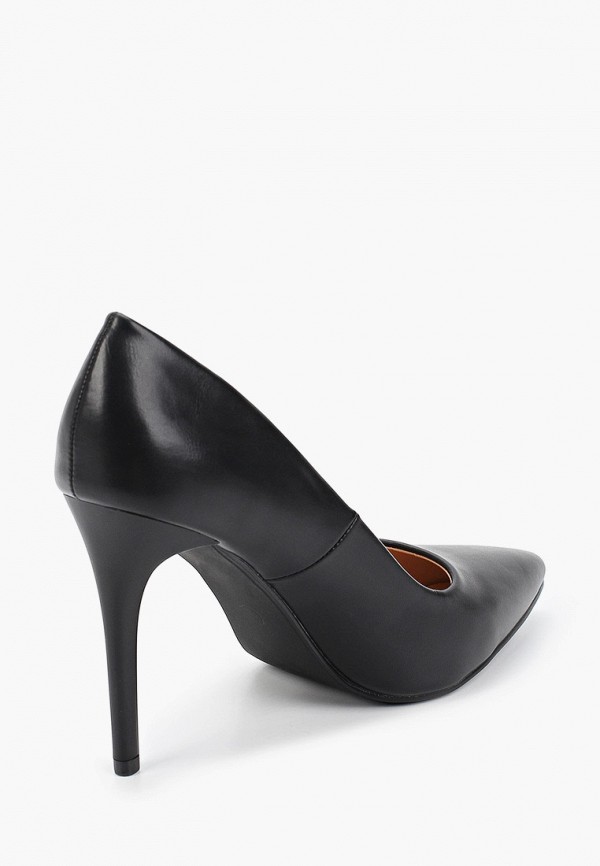 фото Туфли malien