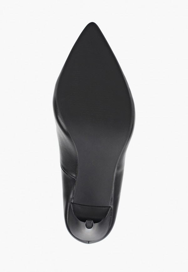 фото Туфли malien