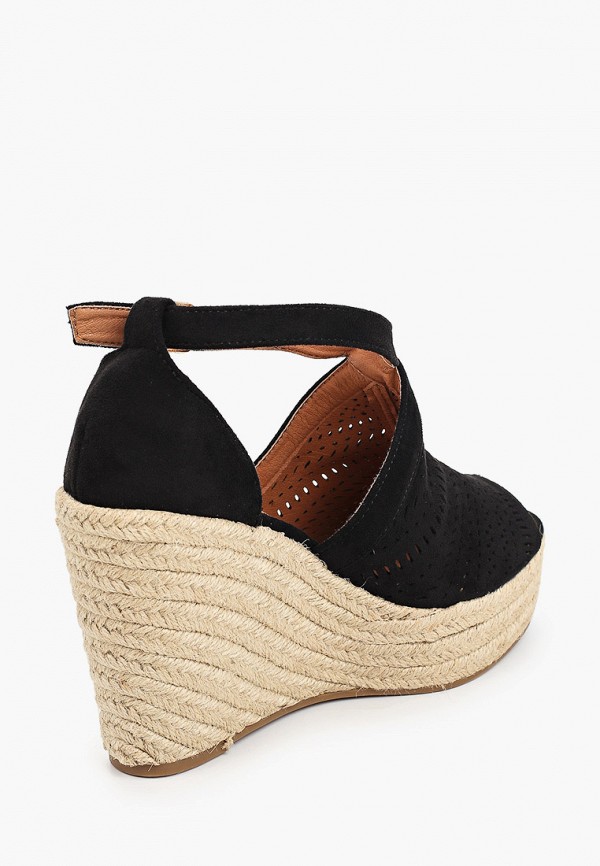 фото Босоножки coura