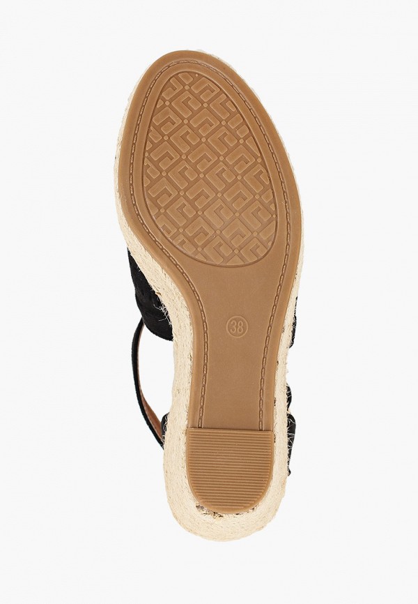 фото Босоножки coura