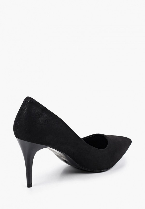 фото Туфли exquily