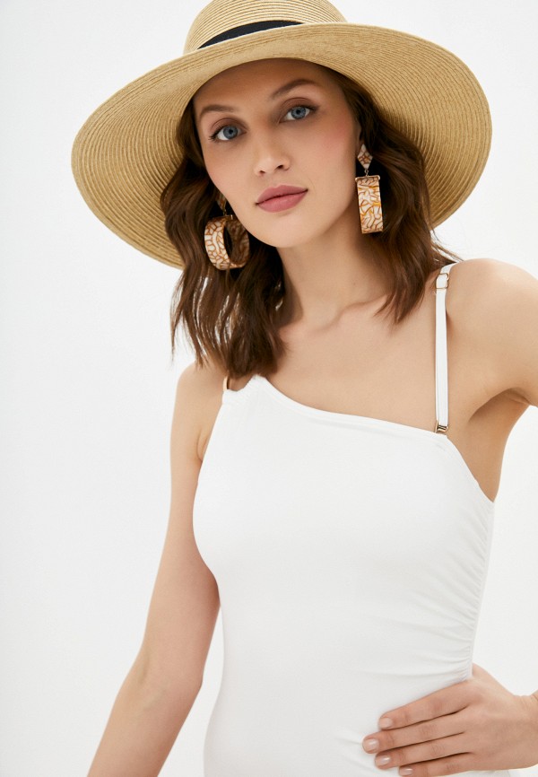 фото Купальник michael michael kors