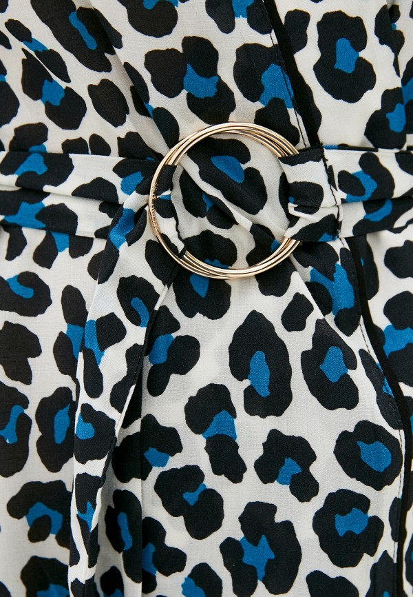 фото Платье пляжное michael michael kors