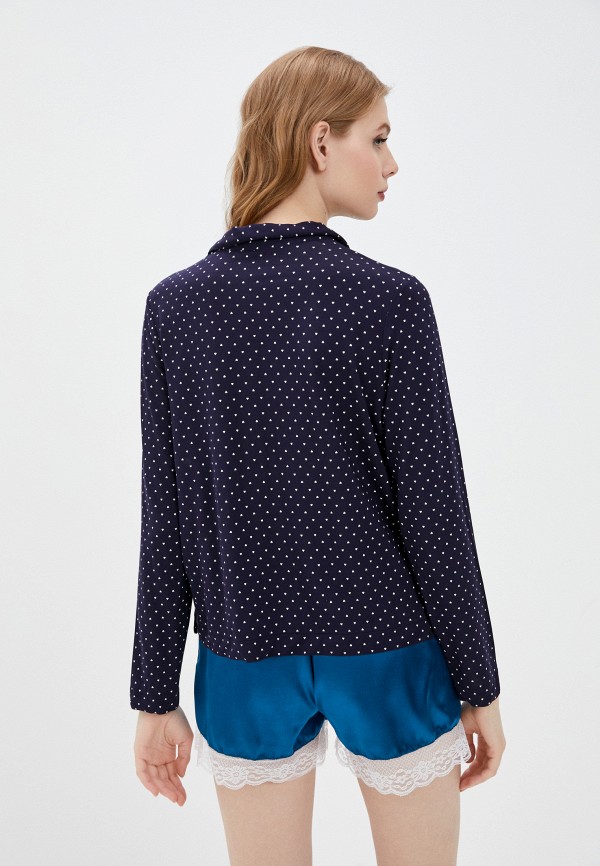 фото Рубашка домашняя gap