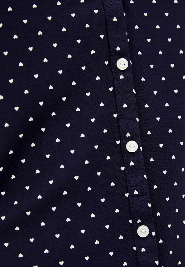 фото Рубашка домашняя gap