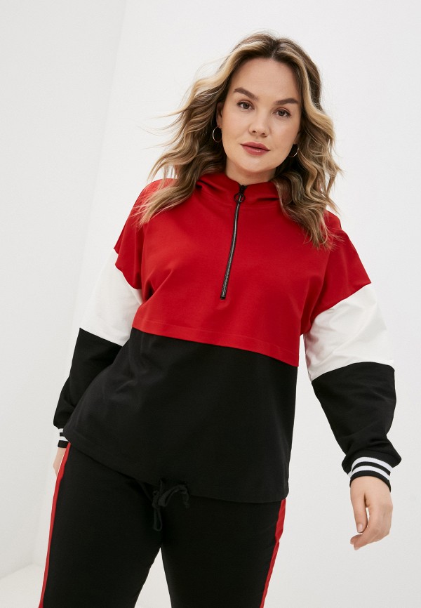 фото Костюм спортивный chic de femme