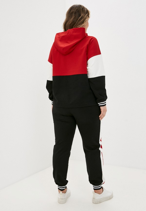 фото Костюм спортивный chic de femme