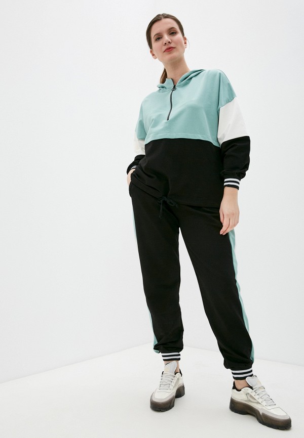 фото Костюм спортивный chic de femme