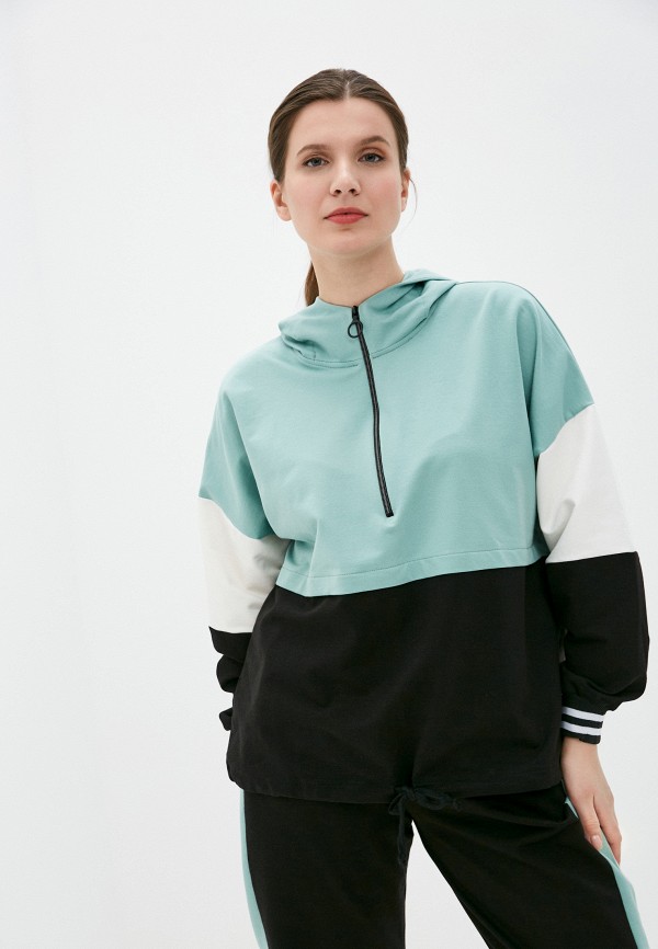 фото Костюм спортивный chic de femme