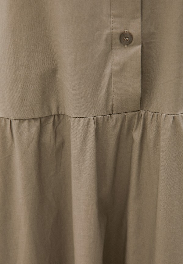 фото Платье chic de femme