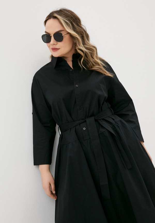 фото Платье chic de femme