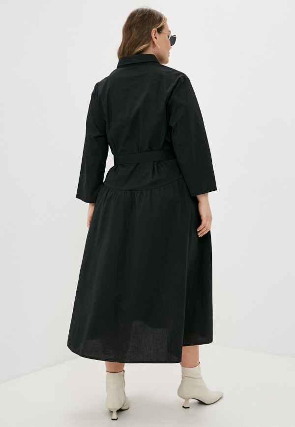фото Платье chic de femme