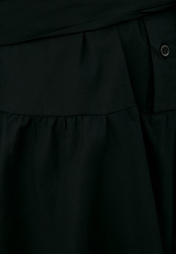 фото Платье chic de femme