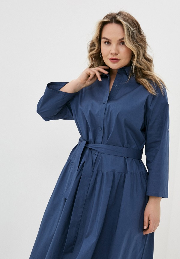 фото Платье chic de femme