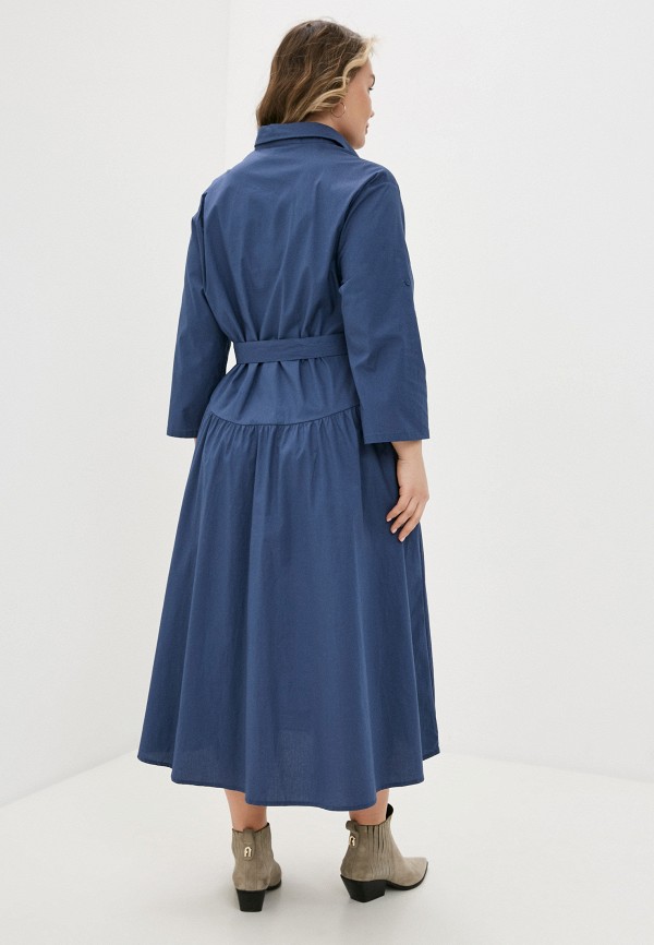 фото Платье chic de femme