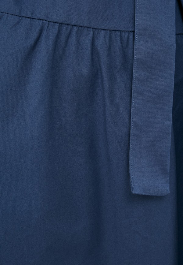 фото Платье chic de femme