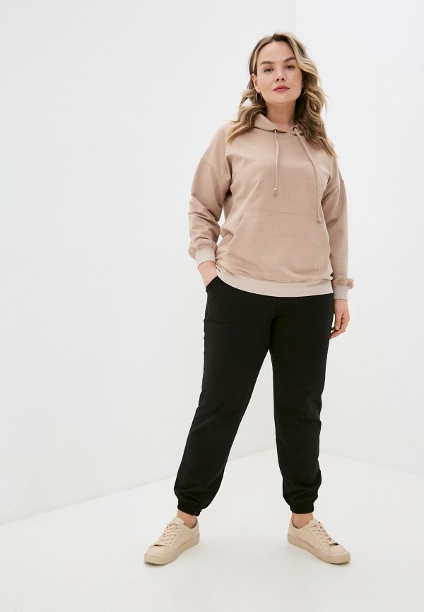 

Костюм спортивный Chic de Femme, Разноцветный