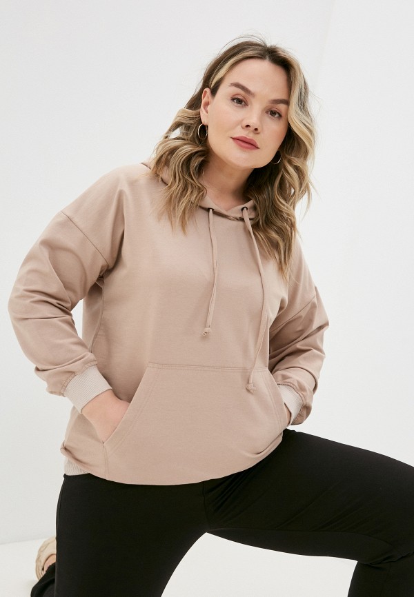 фото Костюм спортивный chic de femme