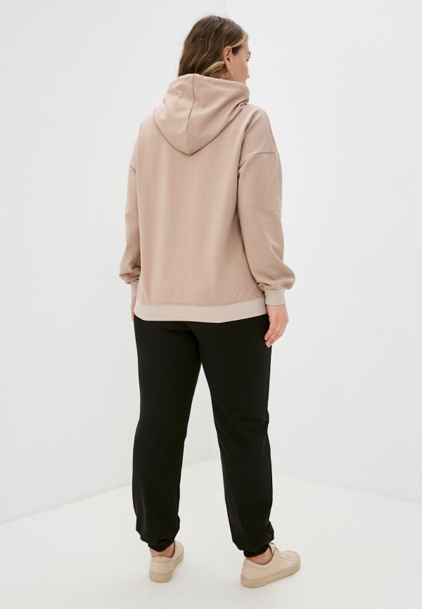 фото Костюм спортивный chic de femme