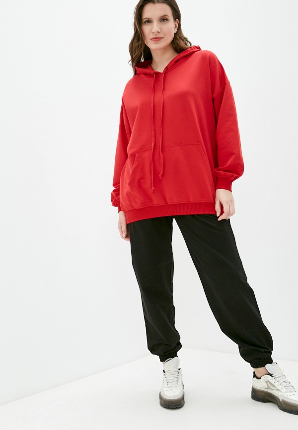 фото Костюм спортивный chic de femme