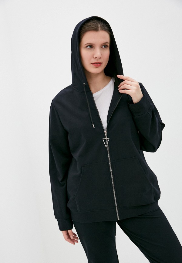 фото Костюм спортивный chic de femme