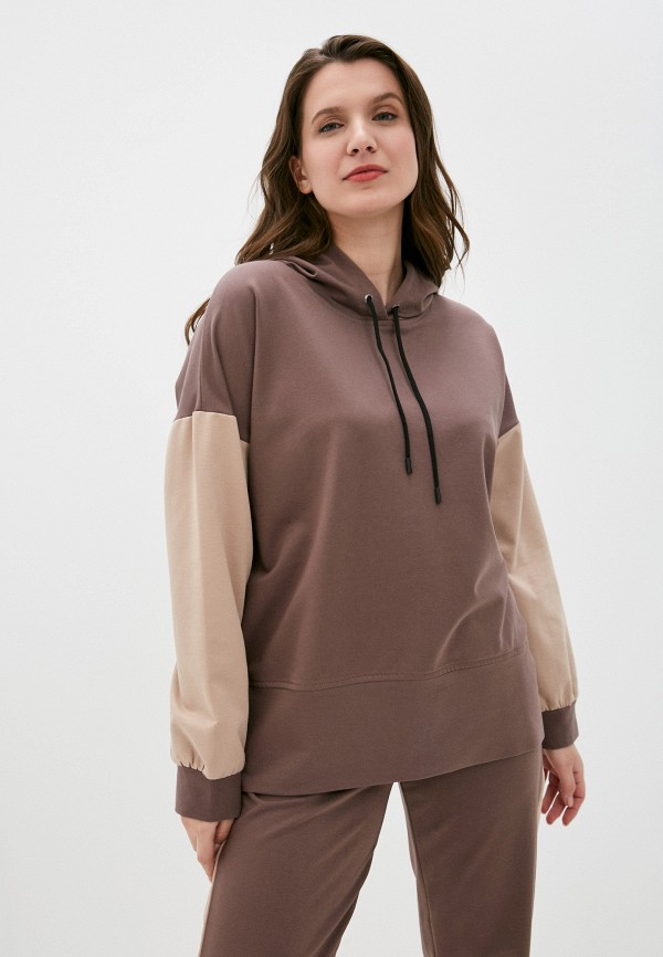 фото Костюм спортивный chic de femme