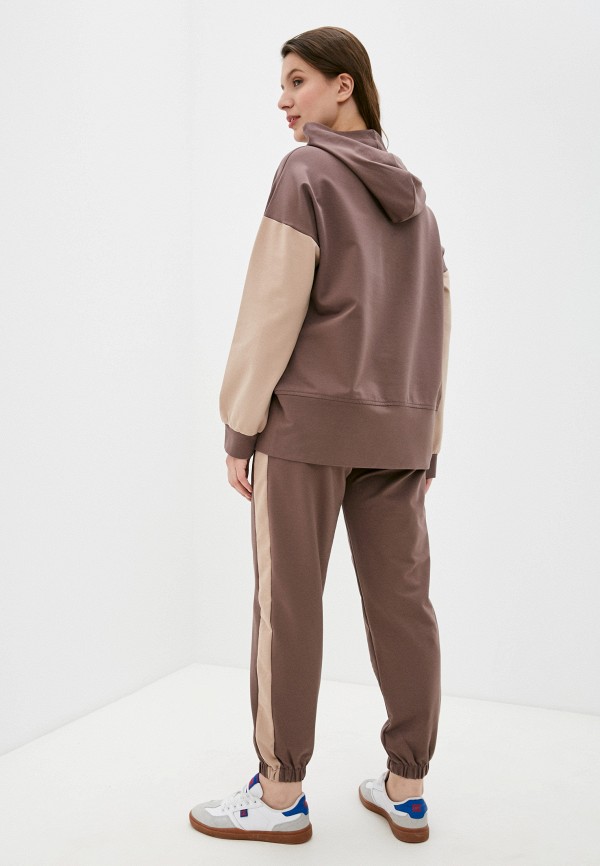 фото Костюм спортивный chic de femme