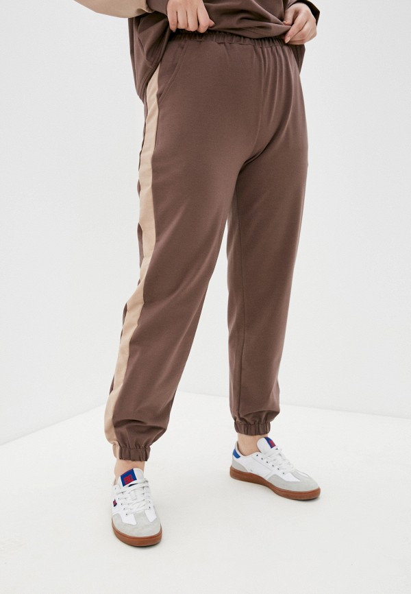 фото Костюм спортивный chic de femme