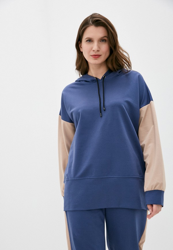 фото Костюм спортивный chic de femme