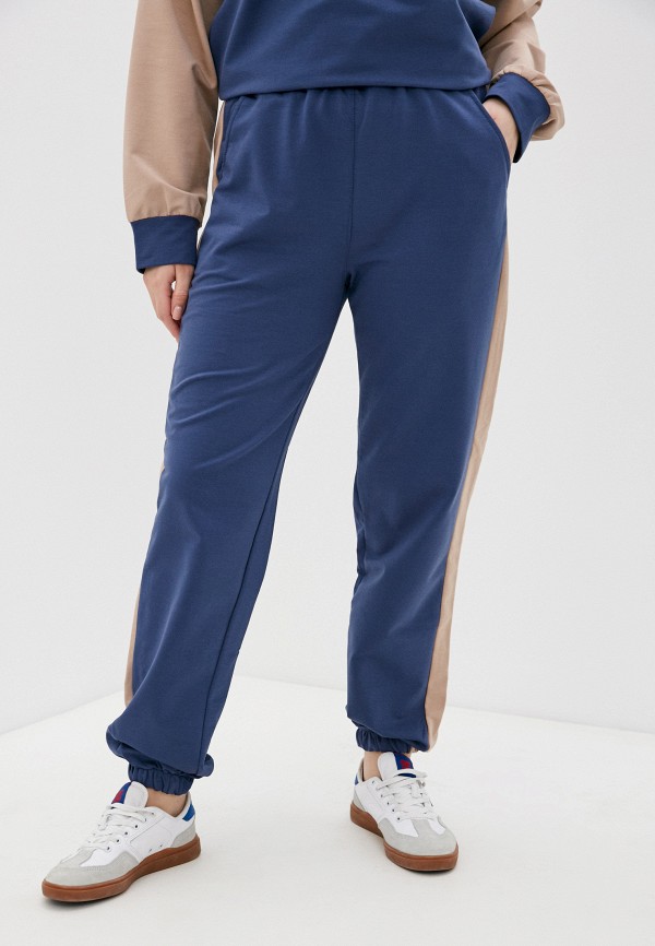 фото Костюм спортивный chic de femme