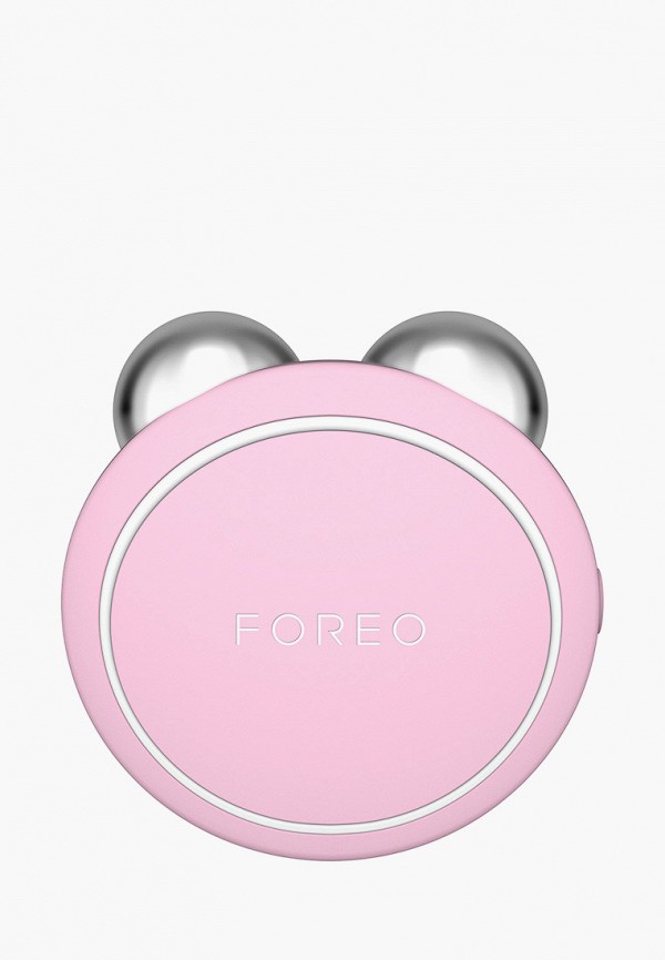 фото Массажер для лица foreo