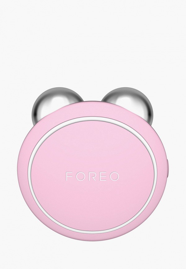 Массажер для лица Foreo