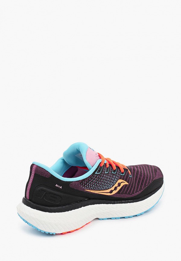 фото Кроссовки saucony