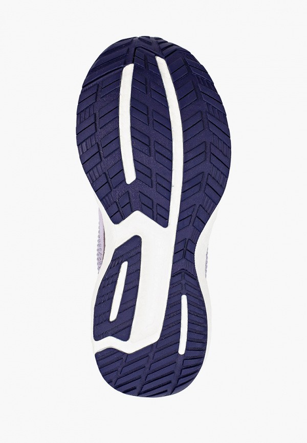 фото Кроссовки saucony