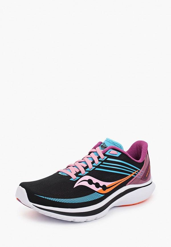 фото Кроссовки saucony