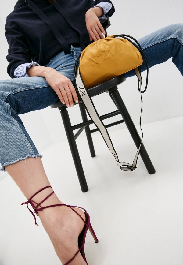 фото Сумка n21