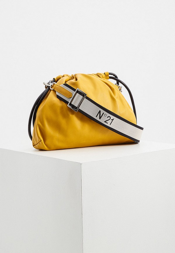 фото Сумка n21