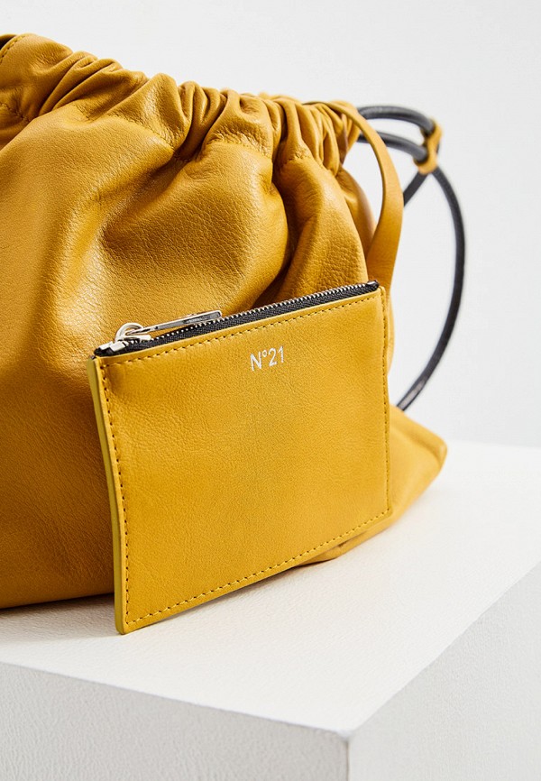 фото Сумка n21