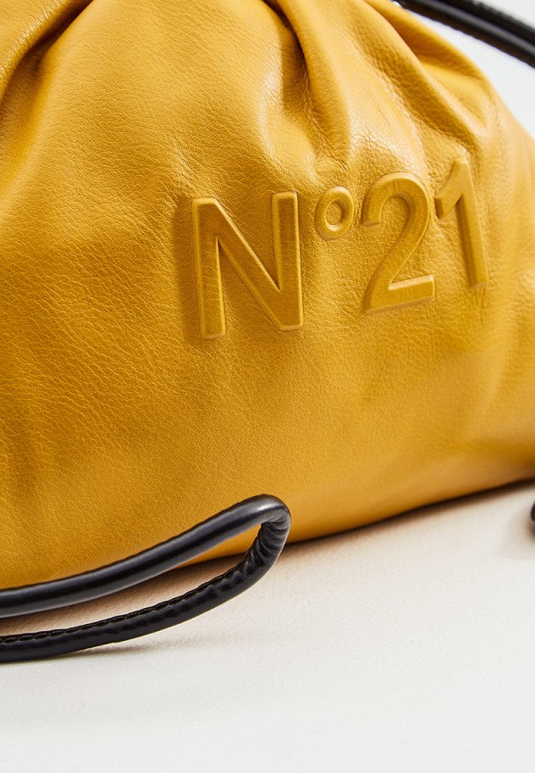 фото Сумка n21