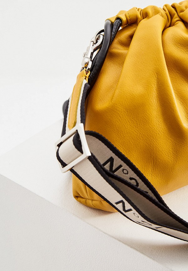 фото Сумка n21