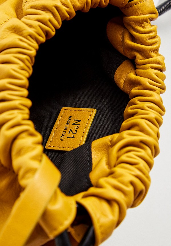 фото Сумка n21