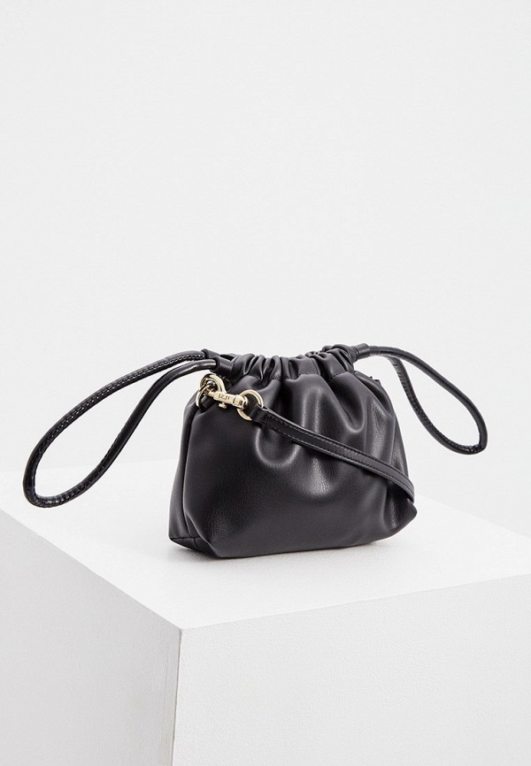 фото Сумка n21