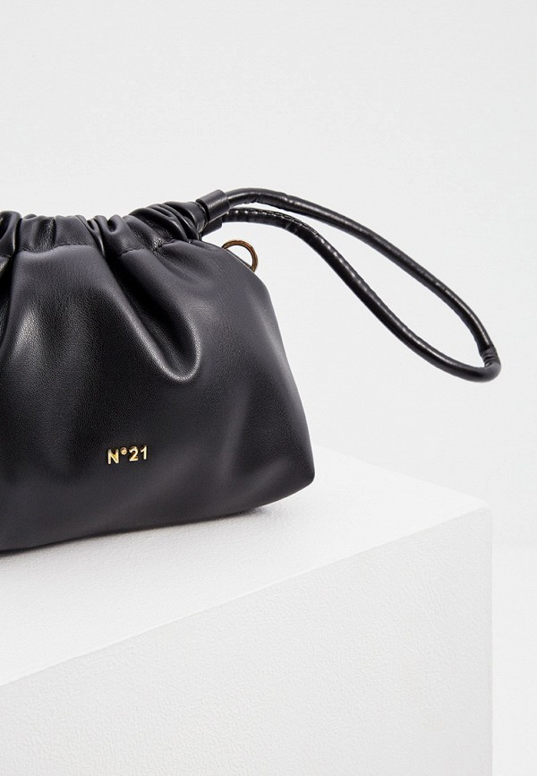 фото Сумка n21